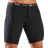 McDavid Neoprene Compression Shorts - Black