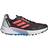 Adidas Terrex Agravic Flow 2 W - Core Black/Turbo/Blue Rush