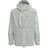 Adidas Terrex Xploric Rain.Rdy Hiking Jacket Men