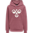 Hummel Cuatro Hoodie - Deco Rose (213850-4338)