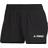 Adidas Women Terrex Trail Running Shorts