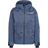 Adidas Terrex 2-Layer Insulated Snow Graphic Jacket Men