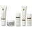 Eminence Organics Age corrective Starter Set