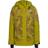 Adidas Terrex 2-Layer Insulated Snow Graphic Jacket - Puloli/Shamar