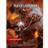 Dungeons & Dragons: Player's Handbook (Hardcover, 2014)