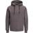 Jack & Jones King Sweat Hoodie