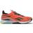 Reebok Nano X2 TR Adventure W