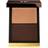 Tom Ford Shade & Illuminate Contour Duo #03 Intensity