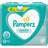 Pampers Sensitive Baby Wipes 208pcs, 4 Pack