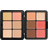 Make Up For Ever Hd Skin All-In-One Face Palette H1 - Harmony 1