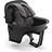 Bugaboo Giraffe Baby Set