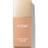 Iconic London Super Smoother Blurring Skin Tint Cool Light