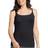 Jockey Supersoft Camisole - Black