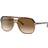 Ray-Ban Bill RB2198 12925