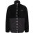 Puma Sherpa Jacket Men's