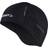 Craft Active Extreme X Wind Hat