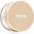 Paese Puff Cloud Under Eye Powder