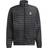 Adidas Graphics Monogram Track Jacket Men's