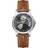 Hamilton Jazzmaster Open Heart (H32565585)