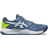 Asics Gel-Challenger 13 M - Steel Blue/White