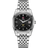 Rado (R33930153)