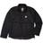 Carhartt Gilliam Jacket - Black