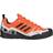 Adidas Terrex Swift Solo Approach W - Impact Orange/Core Black/Crystal White