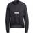 Adidas Terrex Utilitas Half Zip Fleece Jacket