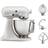 KitchenAid 5KSM156HMBMH