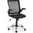 Julian Bowen Imola Breathable Mesh Back Office Chair