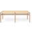 Mater Eva Harlou Settee Bench 120x45cm