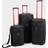 Exodus Lite Luggage Set