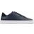 Axel Arigato Men's Clean 90 Sneakers - Dark Blue