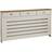 Pascal Henley Large Radiator Cover