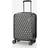 Rock Luggage Allure Carry-On