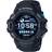 Casio G-Shock G-Squad Pro GSW-H1000