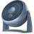 Honeywell HT900NE4 Desk fan