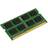 Kingston ValueRAM SO-DIMM DDR5 5200MHz 32GB ECC (KVR52S42BD8-32)