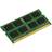 Kingston ValueRAM SO-DIMM DDR5 5600MHz 32GB ECC (KVR56S46BD8-32)