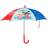 Totum Bing Umbrella