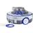 Gre Wet Runner Pool Robot RBR60