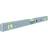 Stabila 18787 80U-2 3 Spirit Level