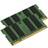 Kingston ValueRAM SO-DIMM DDR5 5600MHz 2x8GB ECC (KVR56S46BS6K2-16)