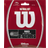 Wilson Natural Gut 16 Tennis String Packages