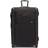 Tumi Alpha 3 Trip Expandable 73.5cm