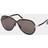 Tom Ford FT 1007 01A, BUTTERFLY Sunglasses, FEMALE