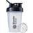 Classic 20 Shaker with Loop Top Shaker