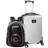 Mojo Bears Deluxe Hardside Spinner Carry-On