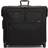 Tumi Alpha 3 Extended Trip Garment Bag 61cm