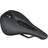 Specialized Power Pro Mirror 155mm